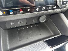 2025 Mitsubishi Outlander Plug-In Hybrid GT Up to 61KM Electric - Photo 15