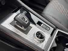 2025 Mitsubishi Outlander Plug-In Hybrid GT Up to 61KM Electric - Photo 16