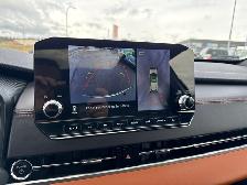 2025 Mitsubishi Outlander Plug-In Hybrid GT Up to 61KM Electric - Photo 17