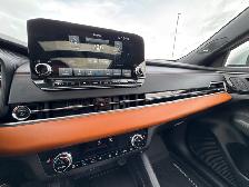 2025 Mitsubishi Outlander Plug-In Hybrid GT Up to 61KM Electric - Photo 18