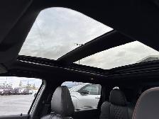 2025 Mitsubishi Outlander Plug-In Hybrid GT Up to 61KM Electric - Photo 19