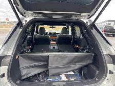 2025 Mitsubishi Outlander Plug-In Hybrid GT Up to 61KM Electric - Photo 20