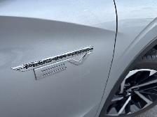 2025 Mitsubishi Outlander Plug-In Hybrid GT Up to 61KM Electric - Photo 21