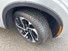 2025 Mitsubishi Outlander Plug-In Hybrid GT Up to 61KM Electric - Photo 22