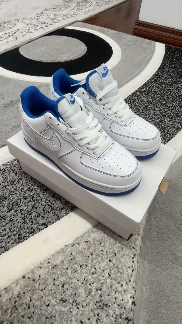 Airforce 1
