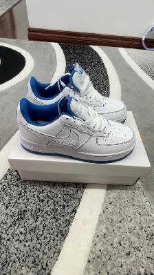 Airforce 1 - Photo 2
