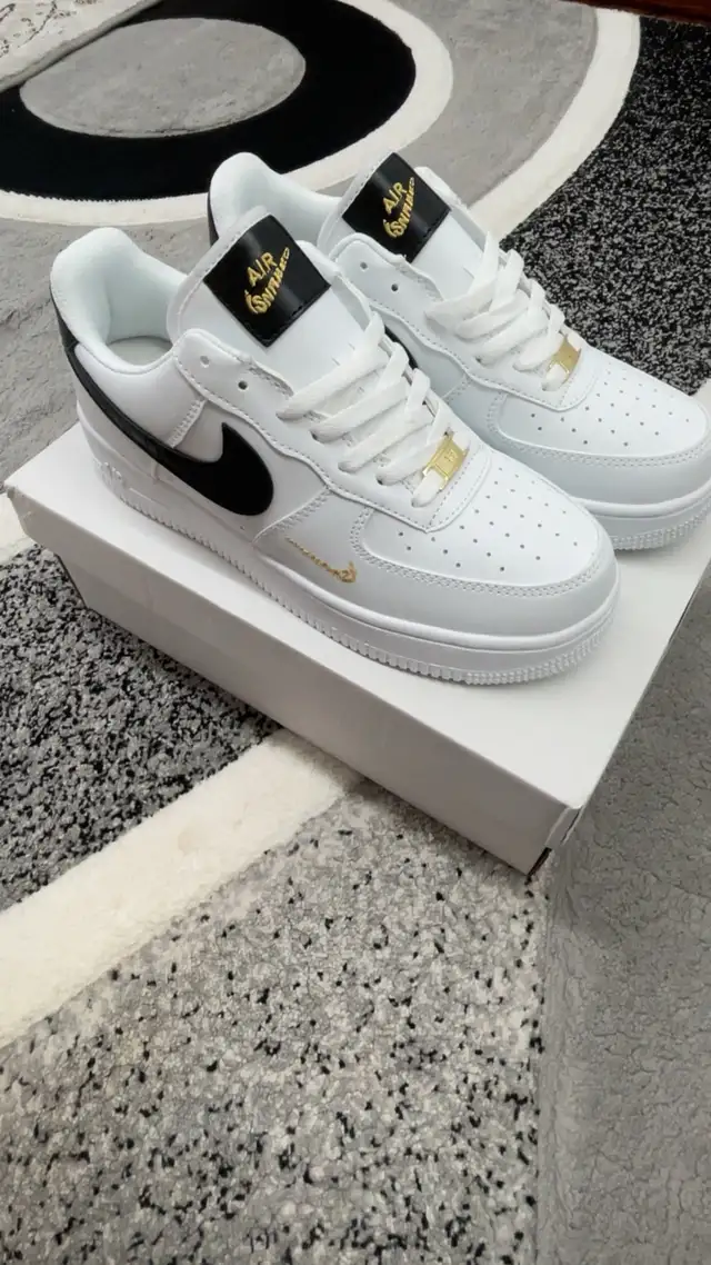 Airforce 1