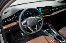 2025 Volkswagen Jetta HIGHLINE|LEATHER HEATED SEATS|SUNROOF|CARP - Photo 7