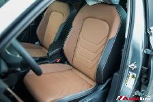 2025 Volkswagen Jetta HIGHLINE|LEATHER HEATED SEATS|SUNROOF|CARP - Photo 8