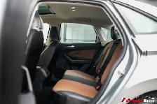 2025 Volkswagen Jetta HIGHLINE|LEATHER HEATED SEATS|SUNROOF|CARP - Photo 9