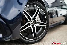 2023 Mercedes-Benz C-Class C 300|4MATIC|LEATHER INTERIOR|PANORAM - Photo 3