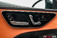 2023 Mercedes-Benz C-Class C 300|4MATIC|LEATHER INTERIOR|PANORAM - Photo 14