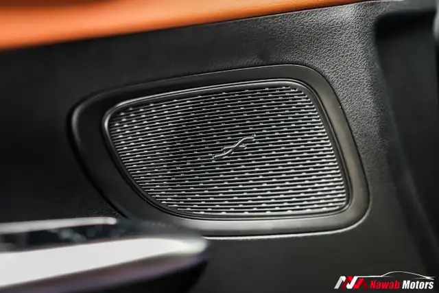2023 Mercedes-Benz C-Class C 300|4MATIC|LEATHER INTERIOR|PANORAM - Photo 15