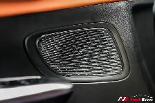 2023 Mercedes-Benz C-Class C 300|4MATIC|LEATHER INTERIOR|PANORAM - Photo 15