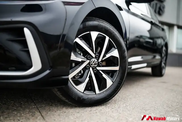 2026 Volkswagen Jetta TRENDLINE|ALLOYS|DIGITAL GUAGE CLUSTER|CAR - Photo 2