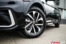 2026 Volkswagen Jetta TRENDLINE|ALLOYS|DIGITAL GUAGE CLUSTER|CAR - Photo 2