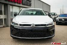 2026 Volkswagen Jetta TRENDLINE|ALLOYS|DIGITAL GUAGE CLUSTER|CAR - Photo 3
