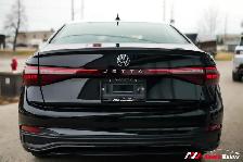 2026 Volkswagen Jetta TRENDLINE|ALLOYS|DIGITAL GUAGE CLUSTER|CAR - Photo 5