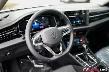 2026 Volkswagen Jetta TRENDLINE|ALLOYS|DIGITAL GUAGE CLUSTER|CAR - Photo 7