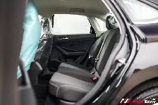 2026 Volkswagen Jetta TRENDLINE|ALLOYS|DIGITAL GUAGE CLUSTER|CAR - Photo 8