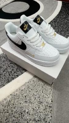Airforce 1