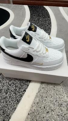Airforce 1 - Photo 2