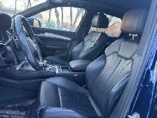 2018 Audi Q5 - Photo 11