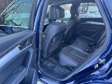 2018 Audi Q5 - Photo 12