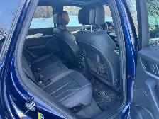 2018 Audi Q5 - Photo 13