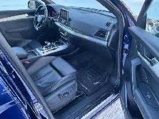 2018 Audi Q5 - Photo 14