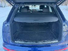 2018 Audi Q5 - Photo 16