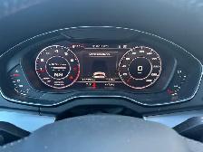 2018 Audi Q5 - Photo 17