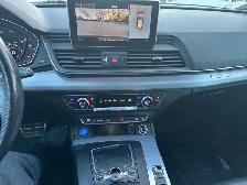 2018 Audi Q5 - Photo 18