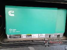 2022 Heartland Cyclone 4006 - Photo 4