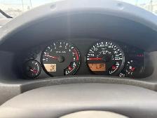 2019 Nissan Frontier Crew Cab SV Long Bed Auto - Photo 11