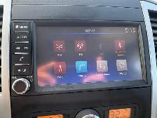 2019 Nissan Frontier Crew Cab SV Long Bed Auto - Photo 14