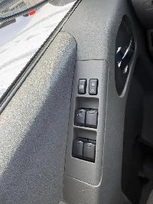 2019 Nissan Frontier Crew Cab SV Long Bed Auto - Photo 16