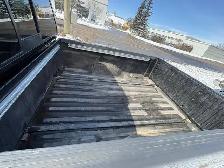 2019 Nissan Frontier Crew Cab SV Long Bed Auto - Photo 17