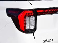 2026 Ford Explorer ST-Line - Photo 8