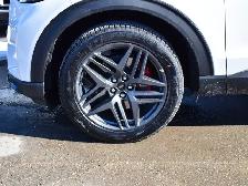 2026 Ford Explorer ST-Line - Photo 9