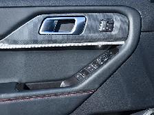 2026 Ford Explorer ST-Line - Photo 12