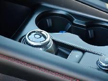 2026 Ford Explorer ST-Line - Photo 14