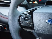 2026 Ford Explorer ST-Line - Photo 19