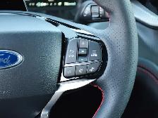 2026 Ford Explorer ST-Line - Photo 20