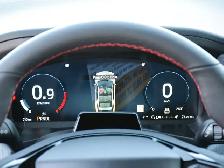 2026 Ford Explorer ST-Line - Photo 21