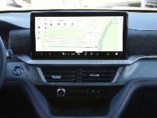 2026 Ford Explorer ST-Line - Photo 22