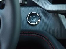 2026 Ford Explorer ST-Line - Photo 23