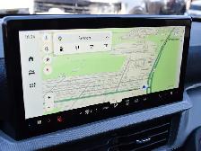 2026 Ford Explorer ST-Line - Photo 24