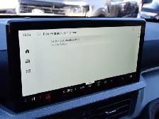 2026 Ford Explorer ST-Line - Photo 25