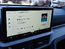 2026 Ford Explorer ST-Line - Photo 26